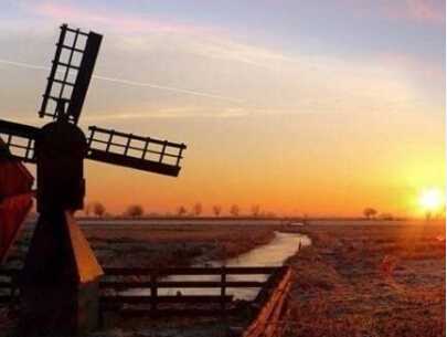 ����ͣ����ϵͳ��ɼ�ʩ������