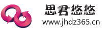 ˼